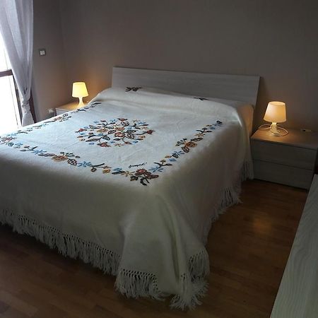 Hotel Casa Robinia à Orvieto Extérieur photo